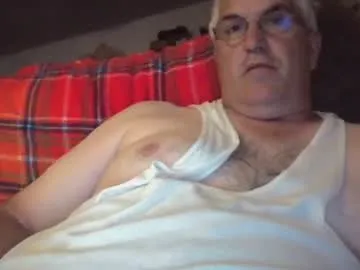 wet_dreamm22 – webcam model profile photo Image 6