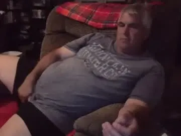 wet_dreamm22 – webcam model profile photo Image 7