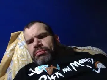 jediknight2 – webcam model profile photo