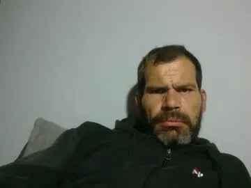 sexxxsirens – webcam model profile photo Image 10