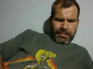 sexxxsirens – webcam model profile photo Image 11