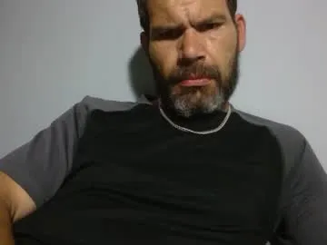 sexxxsirens – webcam model profile photo Image 12