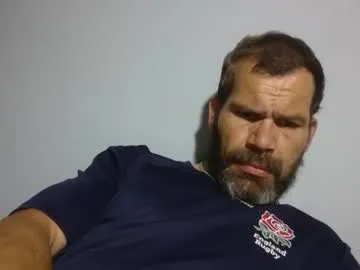 sexxxsirens – webcam model profile photo Image 13