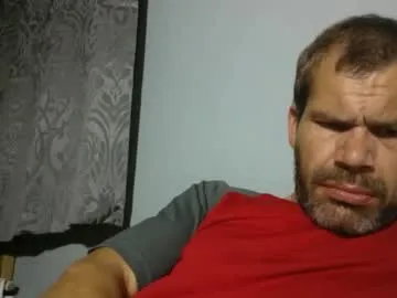 sexxxsirens – webcam model profile photo Image 14