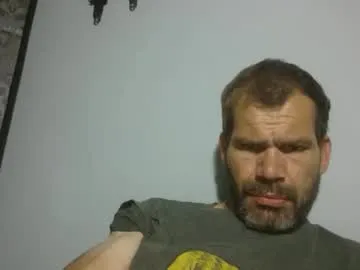 sexxxsirens – webcam model profile photo Image 17