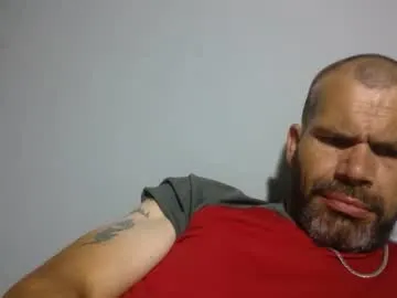 sexxxsirens – webcam model profile photo Image 18