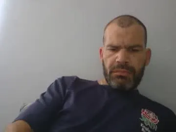 sexxxsirens – webcam model profile photo Image 19