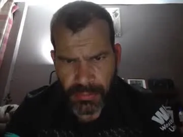 sexxxsirens – webcam model profile photo Image 2