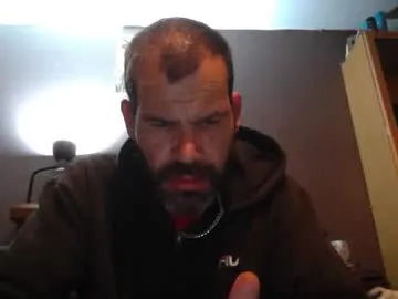 sexxxsirens – webcam model profile photo Image 4