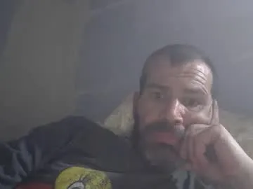 sexxxsirens – webcam model profile photo Image 5