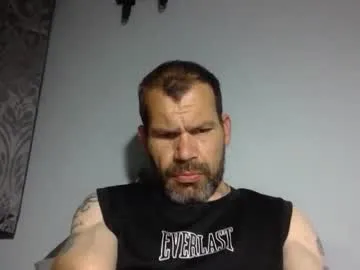 sexxxsirens – webcam model profile photo Image 7