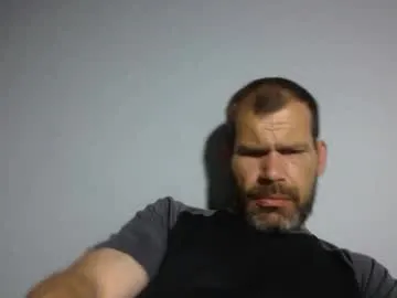 sexxxsirens – webcam model profile photo Image 8