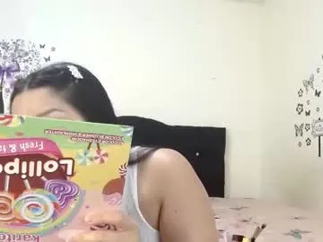 danteestone – webcam model profile photo Image 15