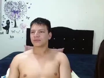 danteestone – webcam model profile photo Image 2