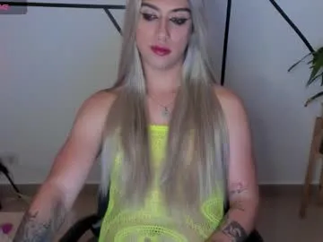 realtryit – webcam model profile photo Image 11