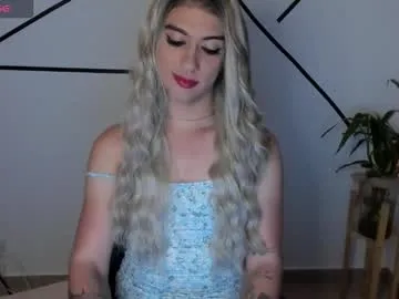 realtryit – webcam model profile photo Image 9