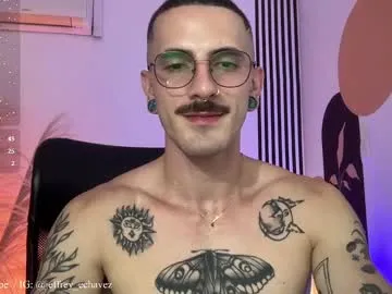 ErikaBonnie – webcam model profile photo Image 10