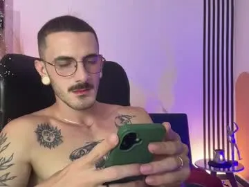 ErikaBonnie – webcam model profile photo Image 11