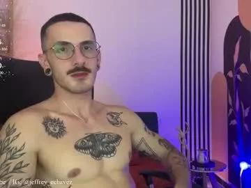 ErikaBonnie – webcam model profile photo Image 12