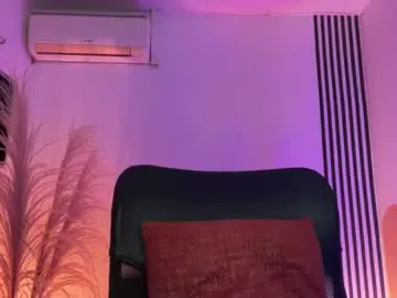 ErikaBonnie – webcam model profile photo Image 14