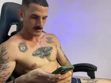 ErikaBonnie – webcam model profile photo Image 19