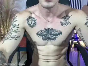 ErikaBonnie – webcam model profile photo Image 8