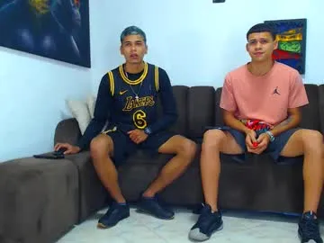 anabel054 – webcam model profile photo Image 15