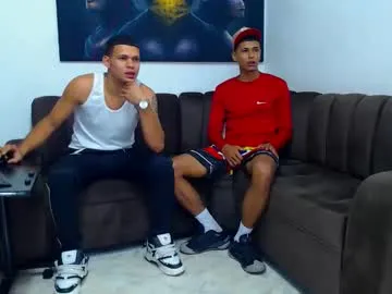 anabel054 – webcam model profile photo Image 7