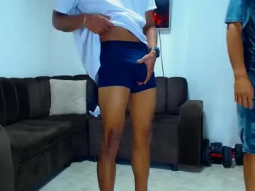 anabel054 – webcam model profile photo Image 8