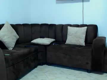 anabel054 – webcam model profile photo Image 9