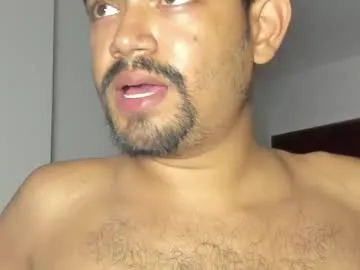 petites_perles – webcam model profile photo Image 2