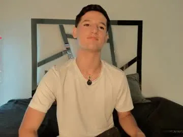 filister666 – webcam model profile photo Image 13