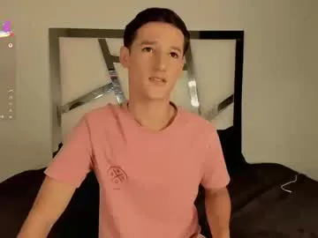 filister666 – webcam model profile photo Image 16