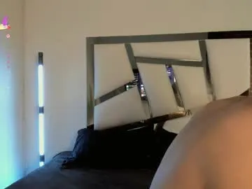 filister666 – webcam model profile photo Image 17