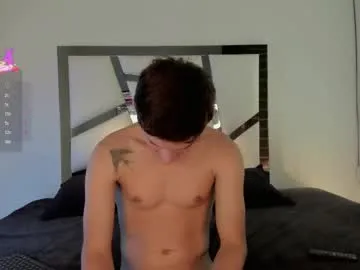 filister666 – webcam model profile photo Image 3