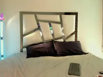 filister666 – webcam model profile photo Image 4