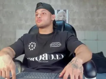 annyy_rosse – webcam model profile photo Image 14