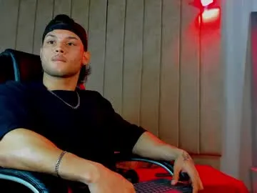 annyy_rosse – webcam model profile photo Image 19