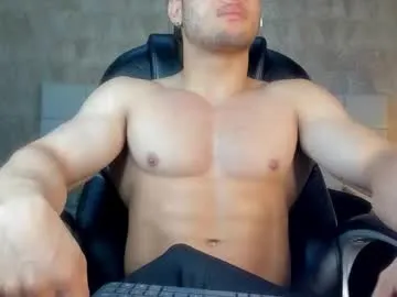 annyy_rosse – webcam model profile photo Image 3