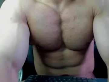 annyy_rosse – webcam model profile photo Image 7