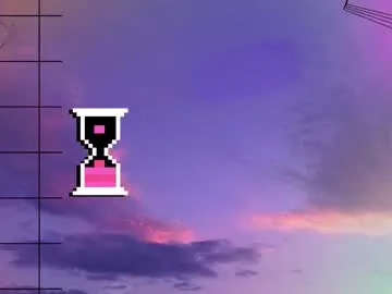 koyoomi – webcam model profile photo Image 13