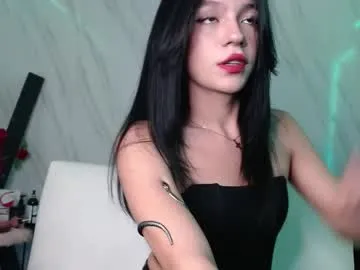 koyoomi – webcam model profile photo Image 7