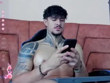 couple_of_fire_ – webcam model profile photo Image 10