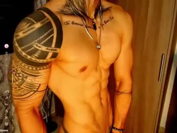 couple_of_fire_ – webcam model profile photo Image 19