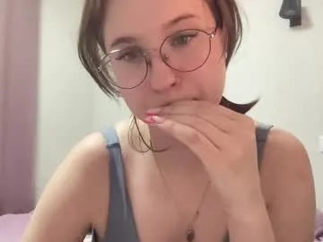 jelly_gum – webcam model profile photo