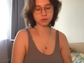 sexxxsirens – webcam model profile photo Image 3