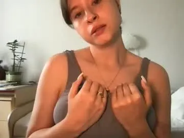 sexxxsirens – webcam model profile photo Image 4