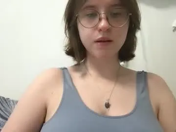 sexxxsirens – webcam model profile photo Image 8