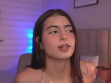 party_rachell_ggh – webcam model profile photo Image 10