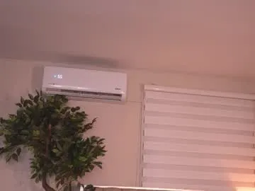 party_rachell_ggh – webcam model profile photo Image 11